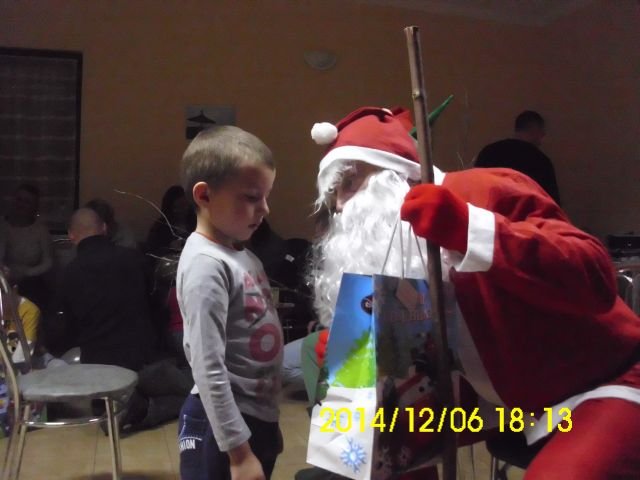 mikolaj (32)